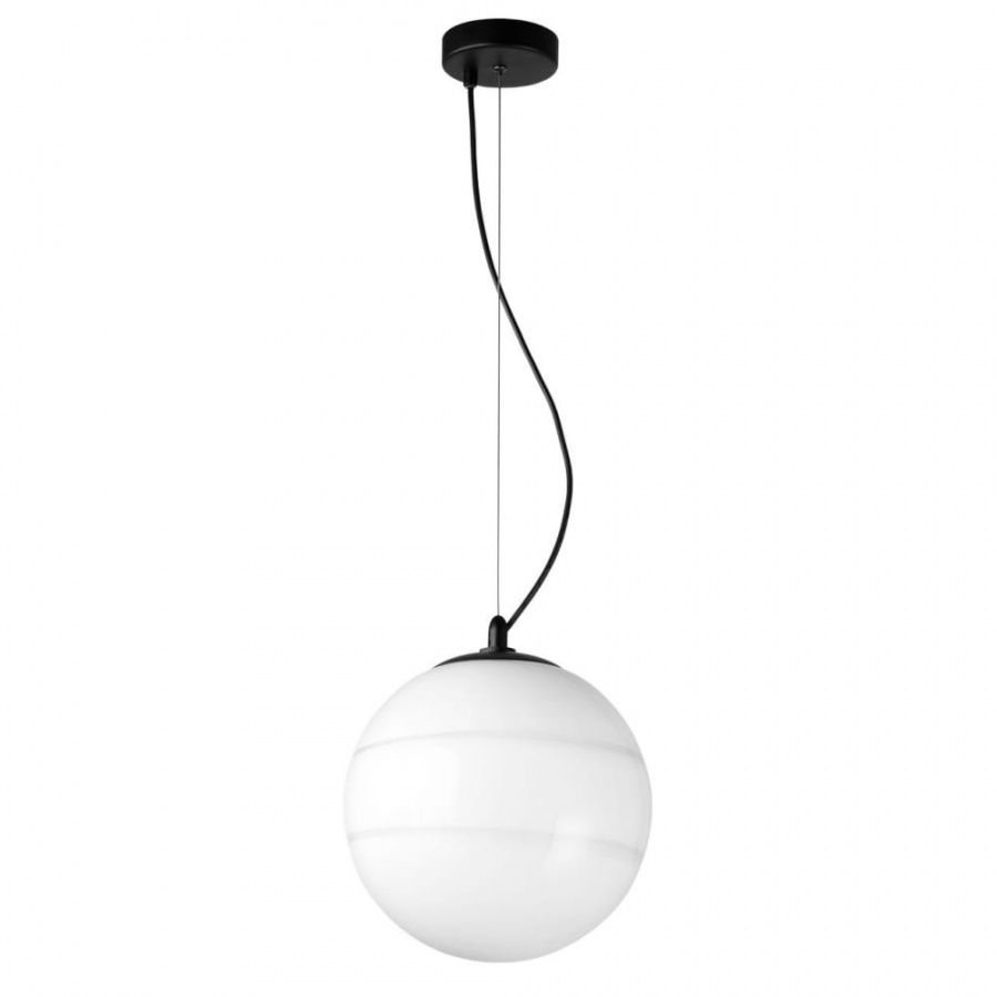 Подвесной светильник Lightstar 803116