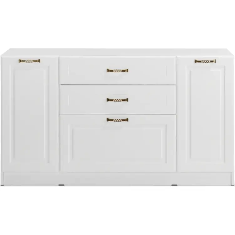 Комоды Моби Ливерпуль 357754 Комоды Моби Ливерпуль 357754