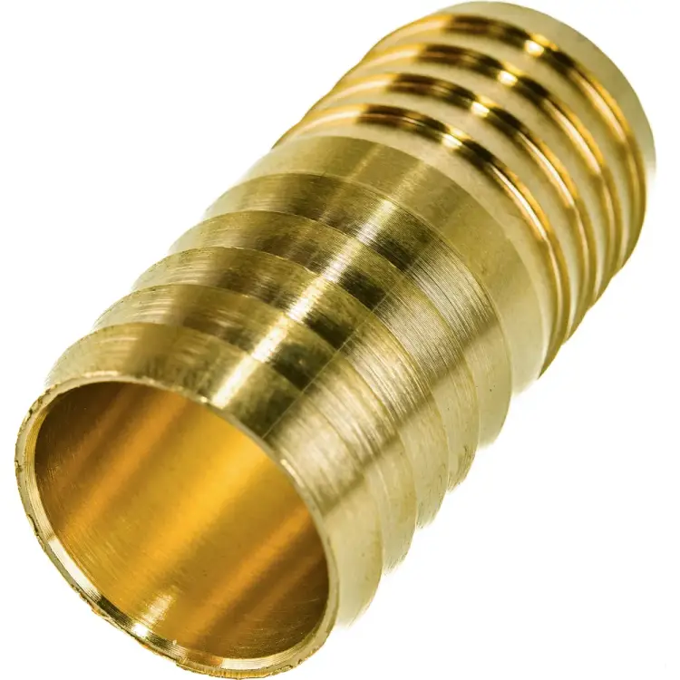 Ремонтное соединение Профитт 2101816 Ремонтное соединение Профитт 2101816