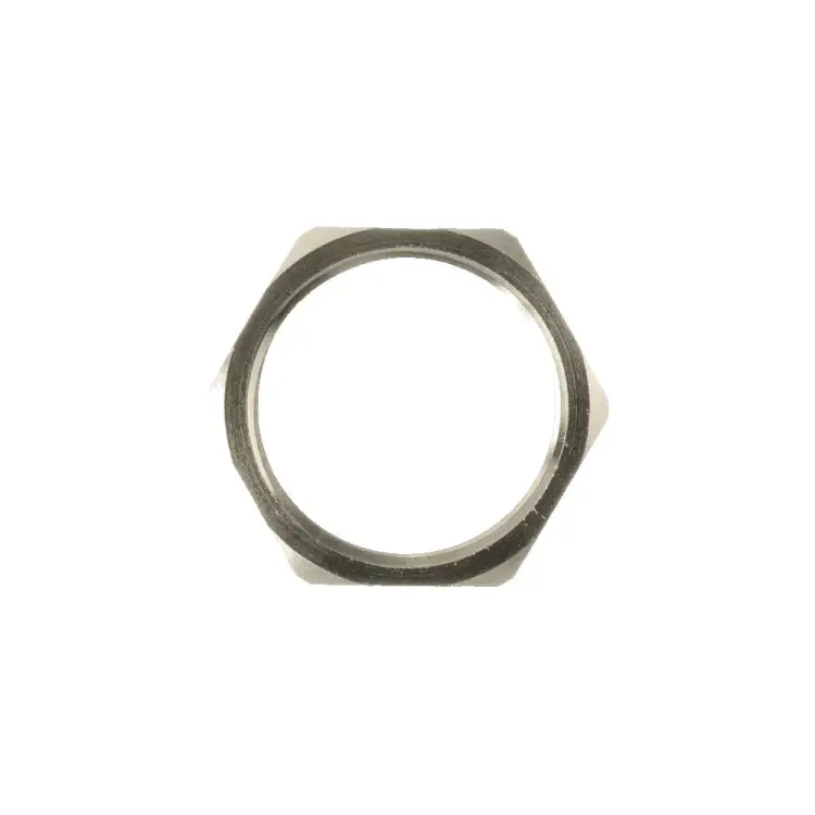 Контргайка Terma 06044 40310