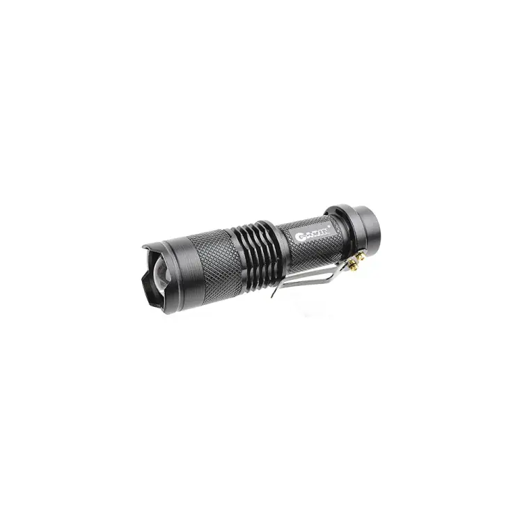 Оперативный фонарь Garin LUX MR3-3W 14507