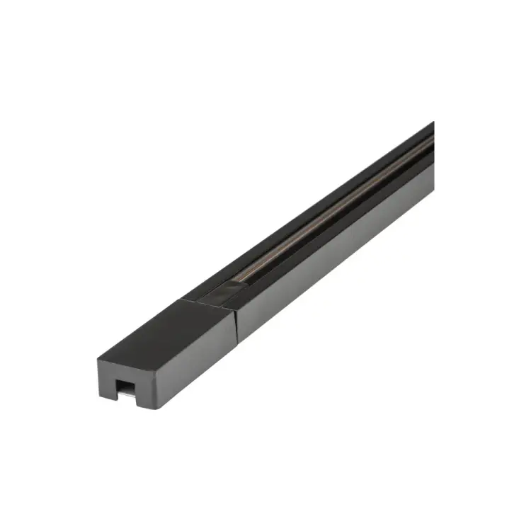 Однофазный осветительный шинопровод Volpe UBX-Q122 UL-00006045