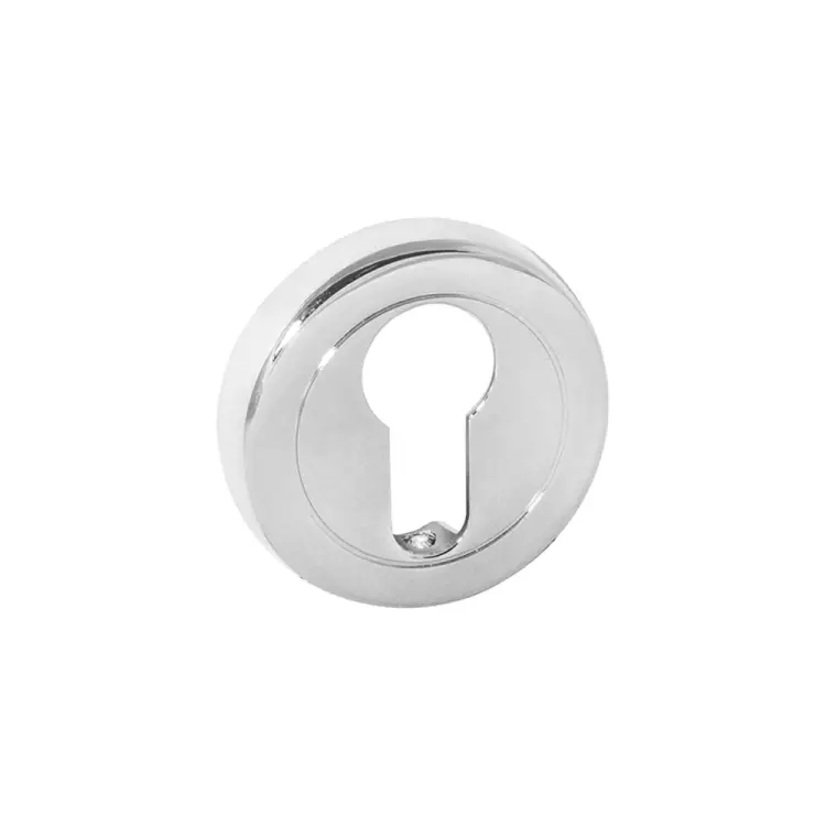 Розетка Doorlock DL M03 PZ OC 73533