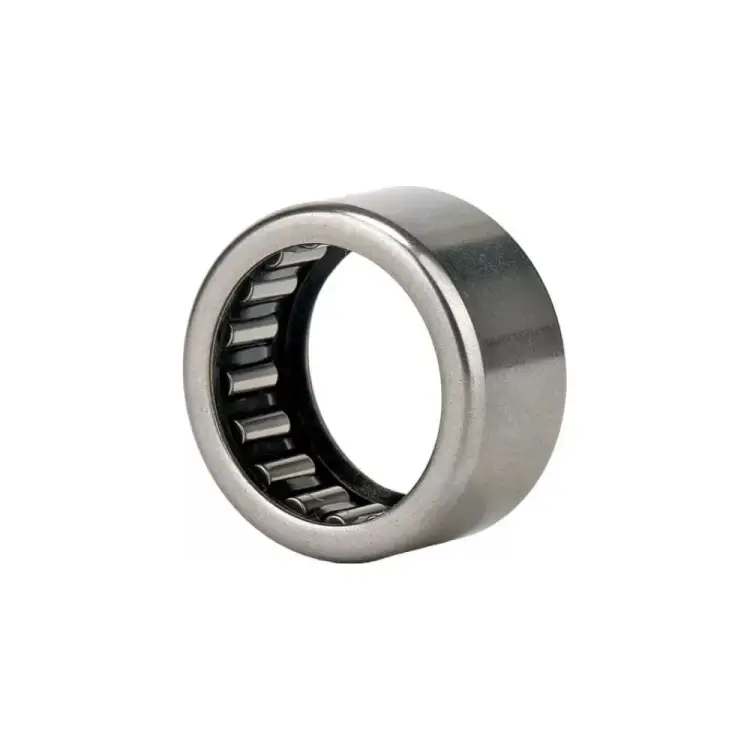 Подшипник ISKRA HK0810RS HK0810RS-ISKRA_10 Подшипник ISKRA HK0810RS HK0810RS-ISKRA_10