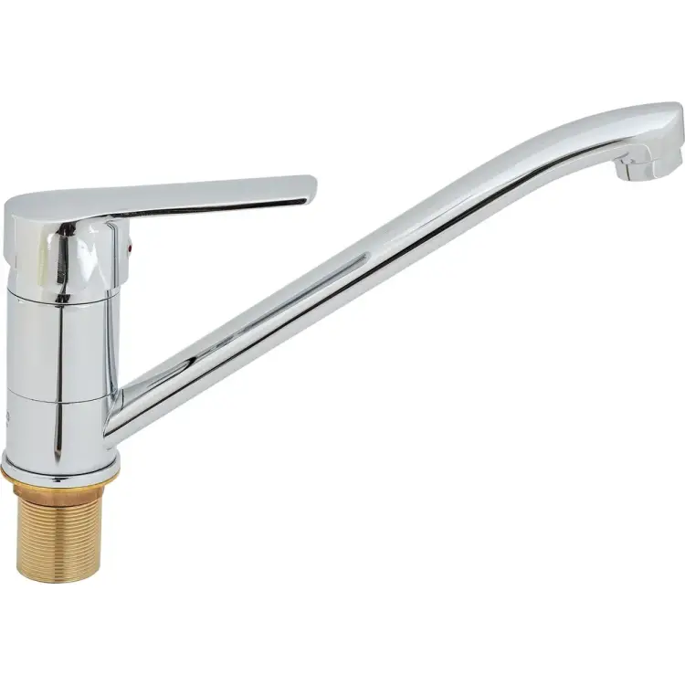 Смеситель для кухни ARCO DA VELLA А41(1)14 12183