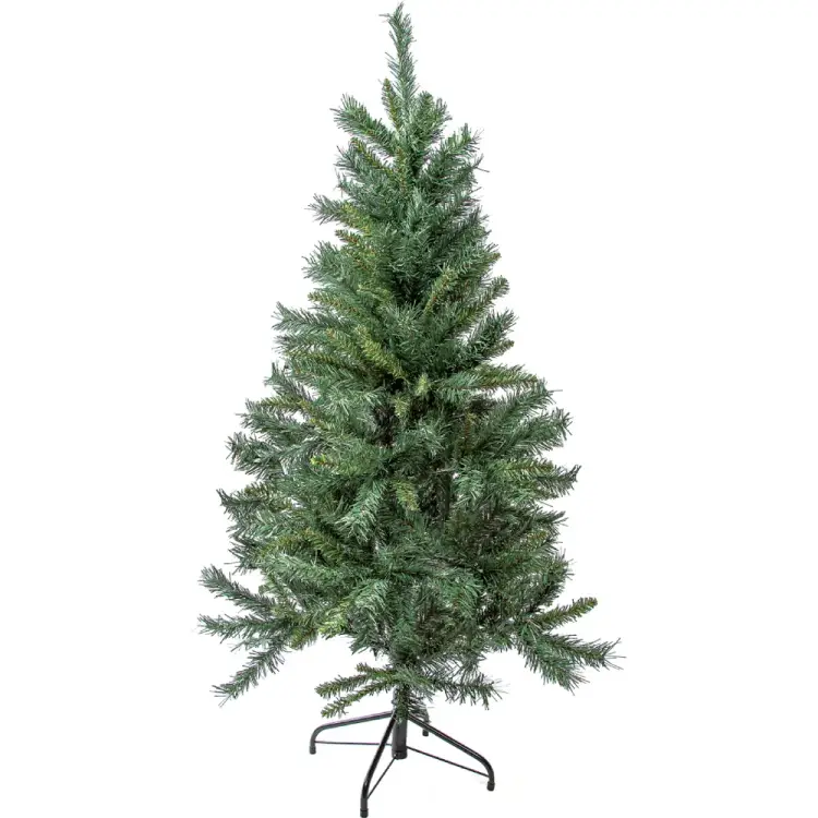 Ель Royal Christmas DOVER PROMO - PVC- WRAPPED 521150