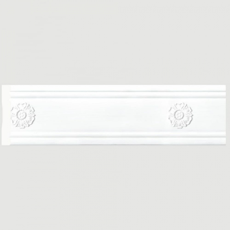 Молдинг Cosca 80-5