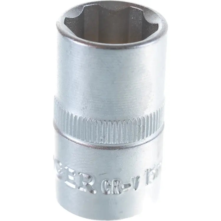 Торцевая головка Berger BG BG-12S15