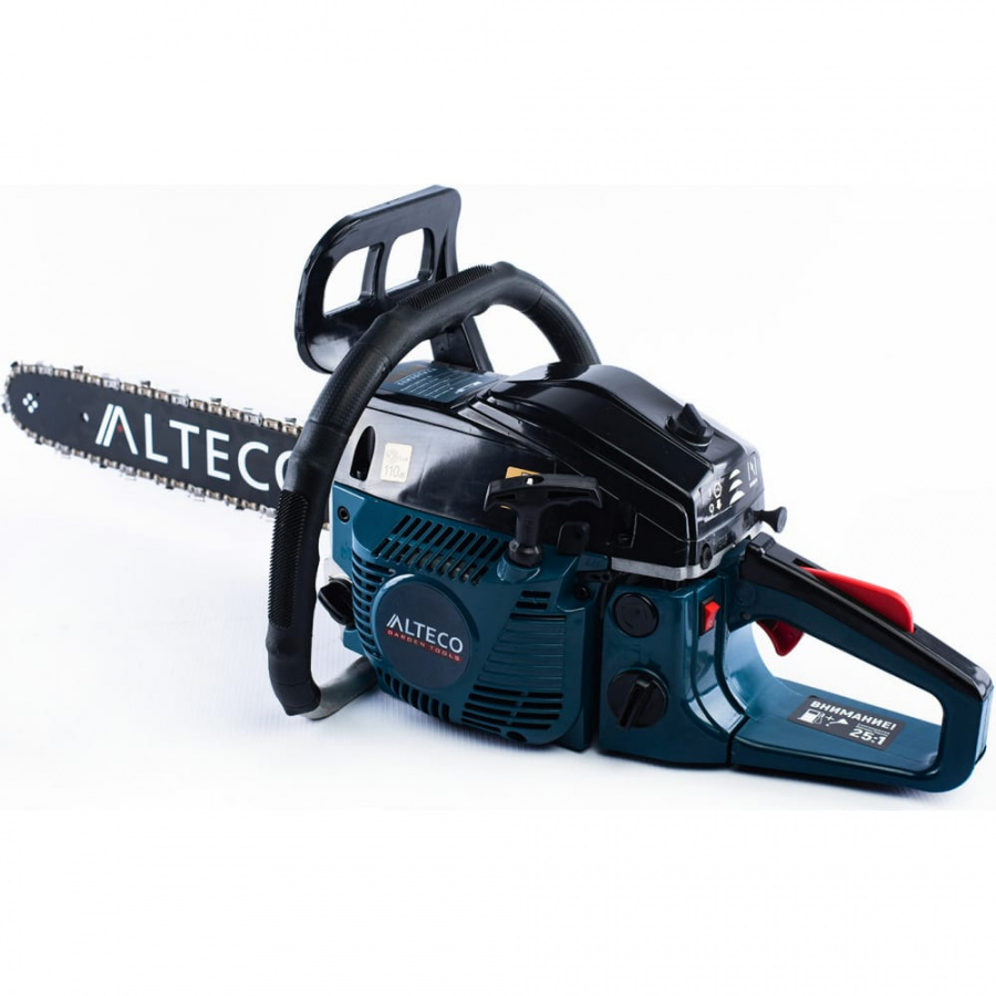 Бензопила ALTECO GCS 2306