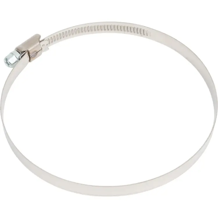 Хомут Terma 24159 19016