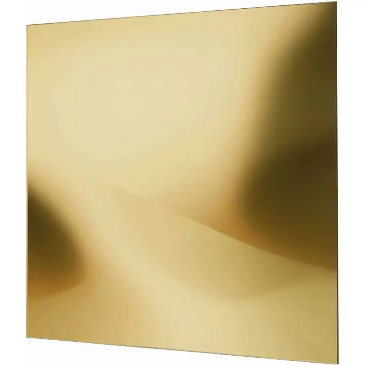 Вытяжной вентилятор Dospel VERONI GLASS 100 S BEIGE 007-7608C