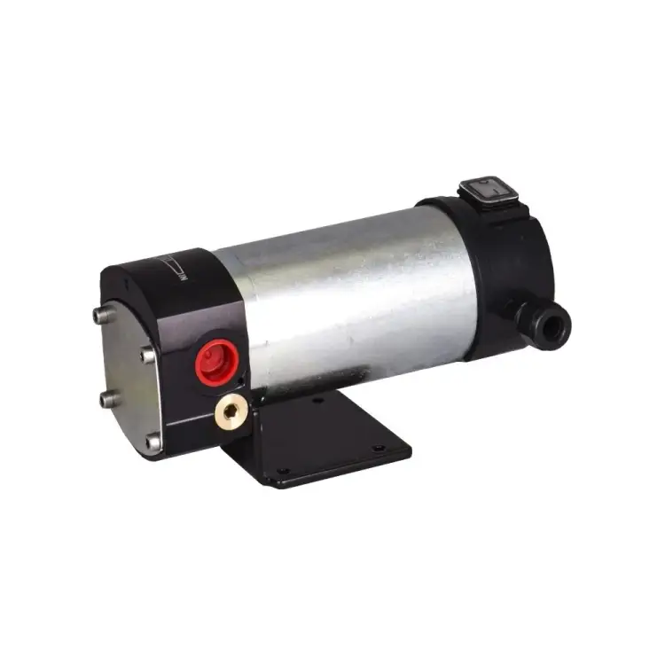 Электрический насос для перекачки масла PIUSI VISCOMAT 60/1 F0030902A Электрический насос для перекачки масла PIUSI VISCOMAT 60/1 F0030902A