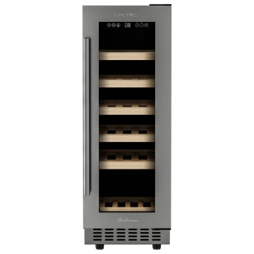 Шкафы винные