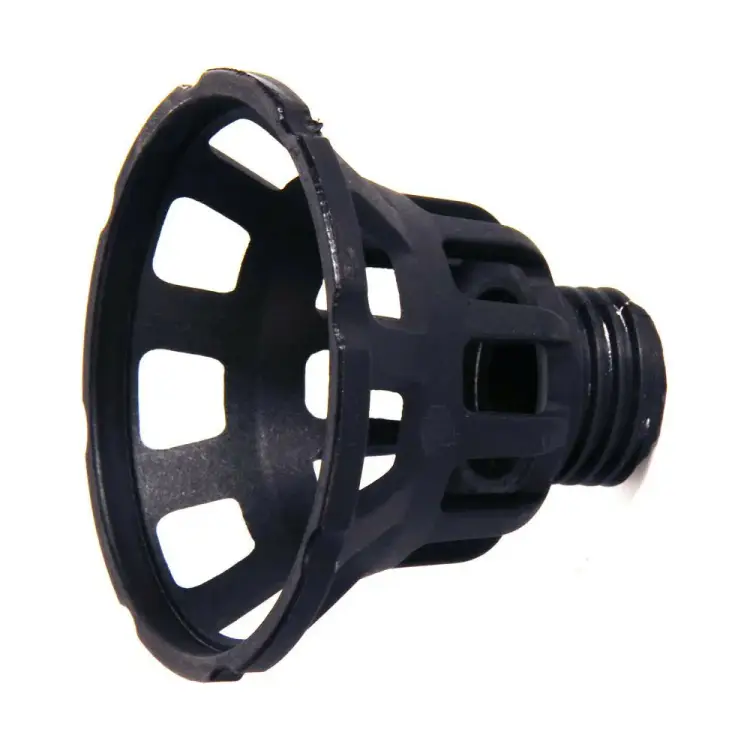 Сопло Elitech 1820.002300