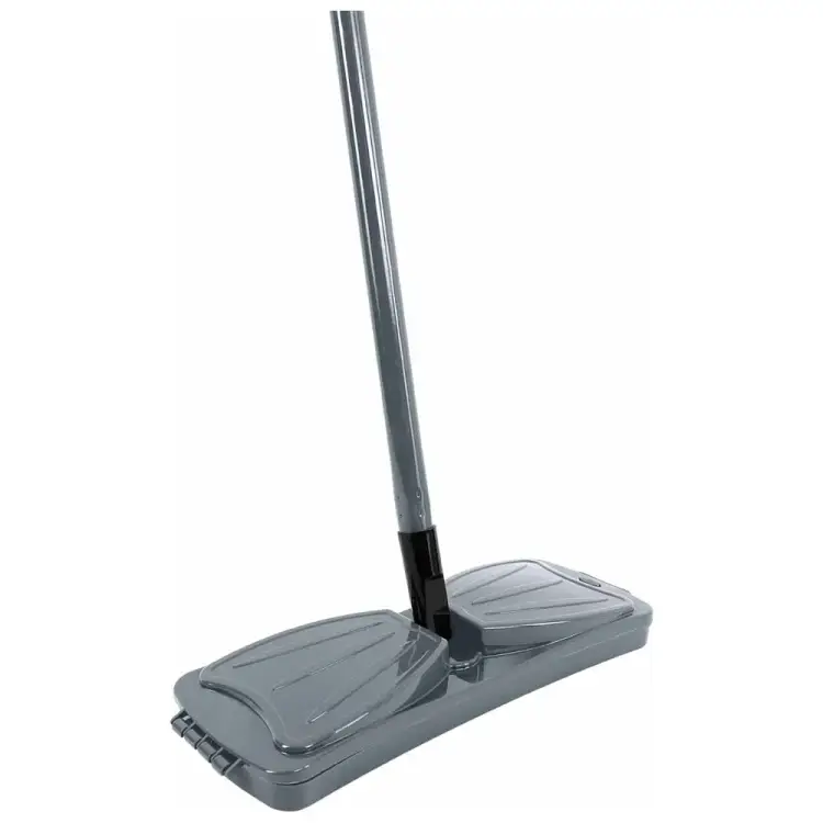 Щетка-ролик для пола Econova 415667111