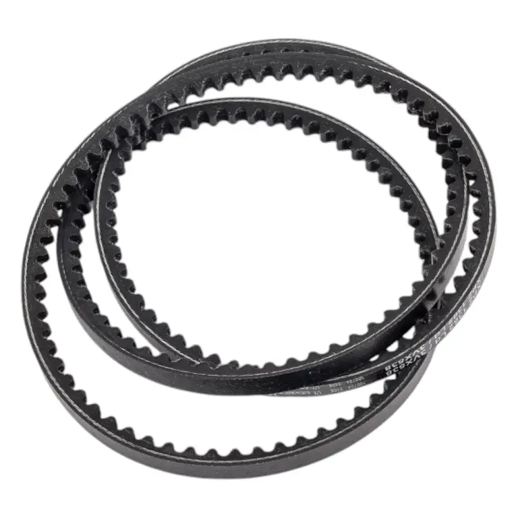 Клиновой ремень SIT XPZ1362P XPZ1362PSIT