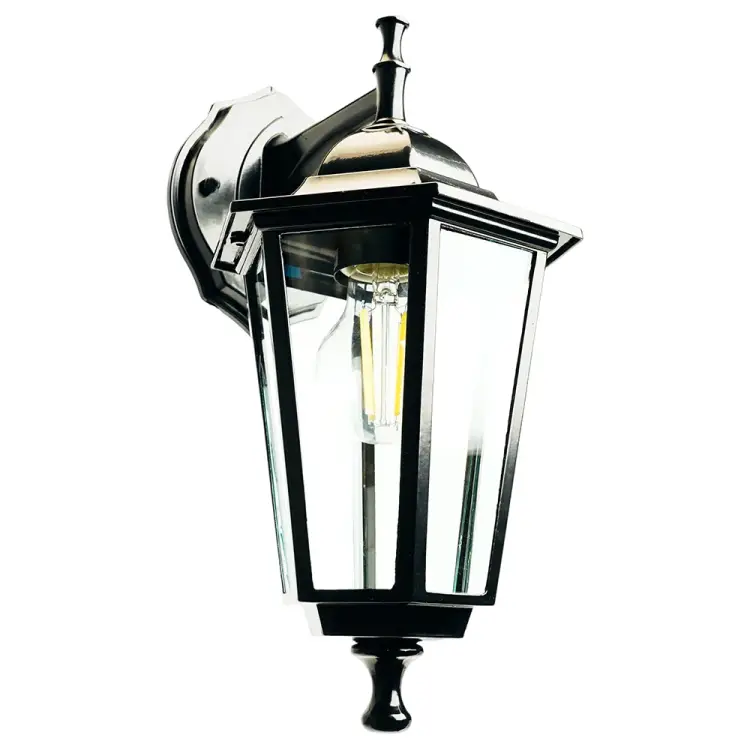 Светильник FERON НБУ-60w 11054