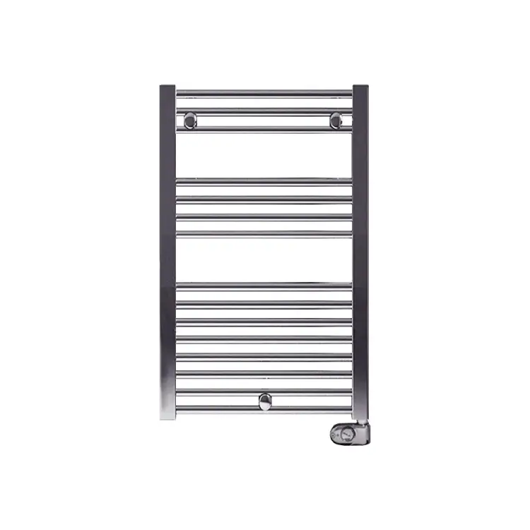 Электрический полотенцесушитель IRSAP ARES/EK 818/580 CL.50 B01 EIS058K50IR01NNN01