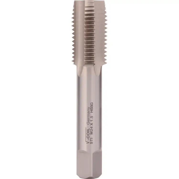 Метчик для вставки VOLKEL STI V03046