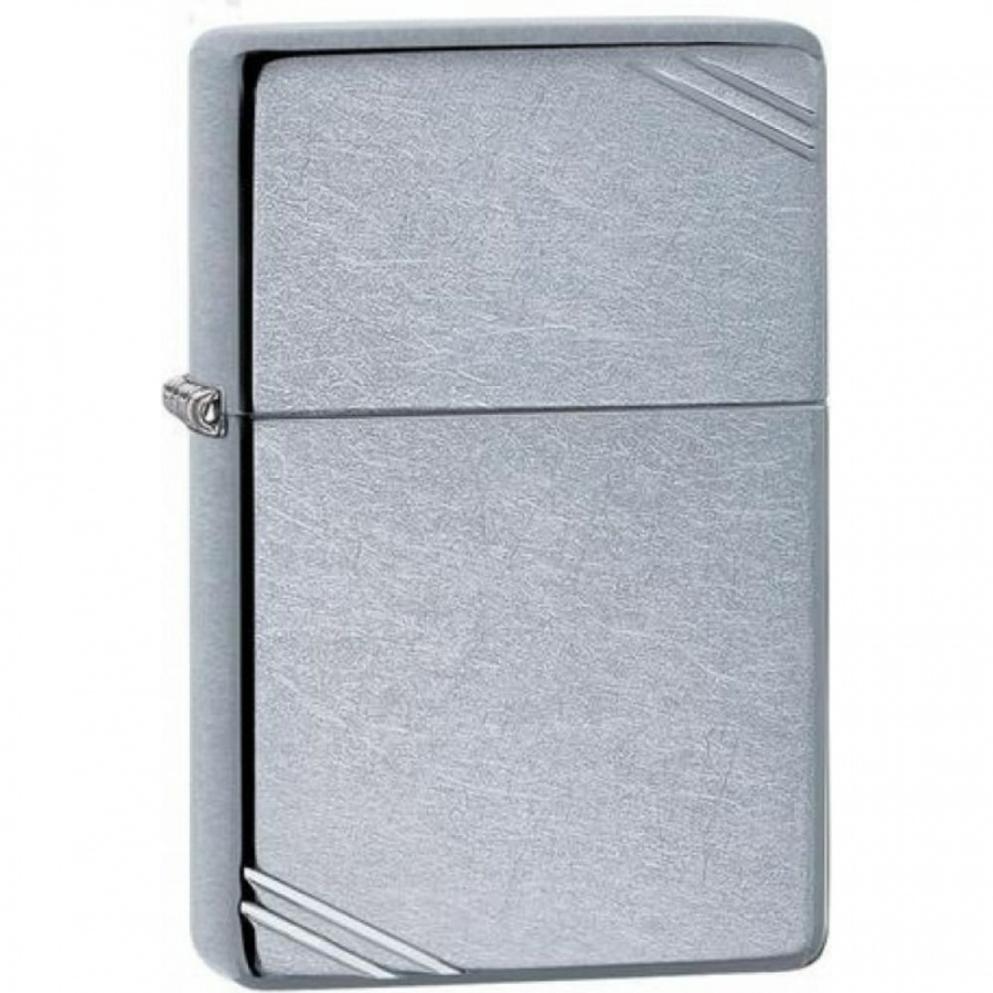 Зажигалка Zippo Replica