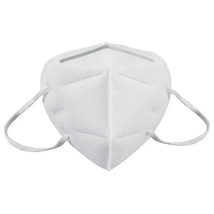 Коническая полумаска РОСОМАХА МАСТЕР 600002