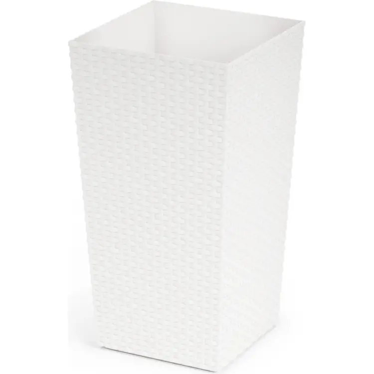 Напольное кашпо кашпо ЗПИ "Альтернатива" М6827 Напольное кашпо кашпо ЗПИ "Альтернатива" М6827