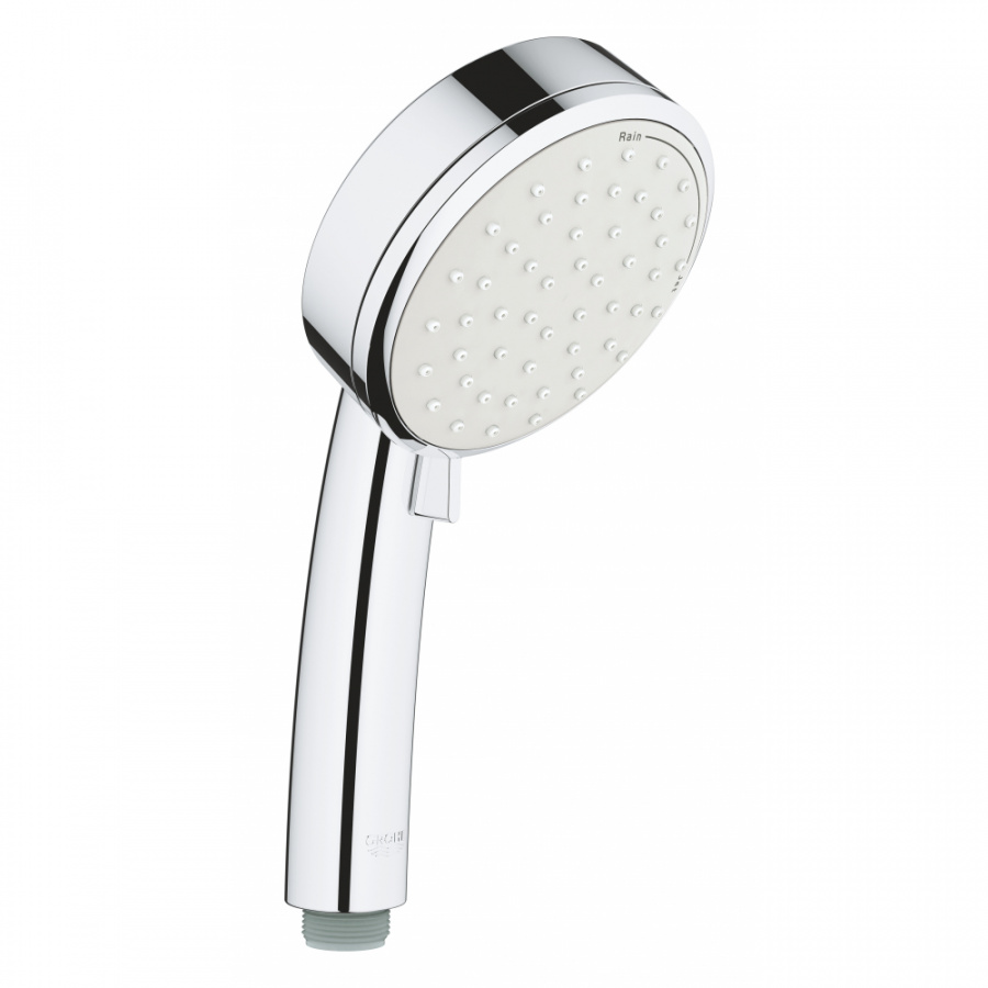 Ручной душ Grohe New Tempesta Cosmopolitan 100 II