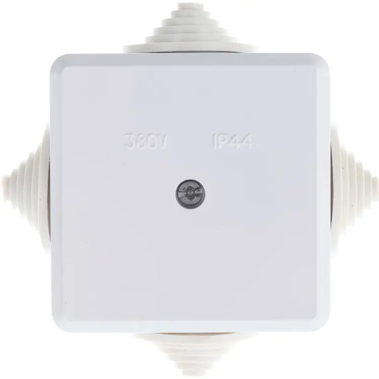 Ответвительная коробка Кунцево-Электро КОА-002 5955