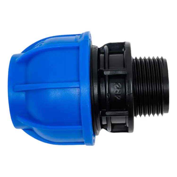 ПНД муфта Rvc 12555