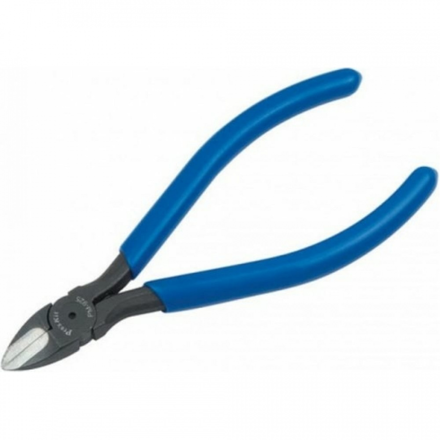 Кусачки ProsKit PM-925