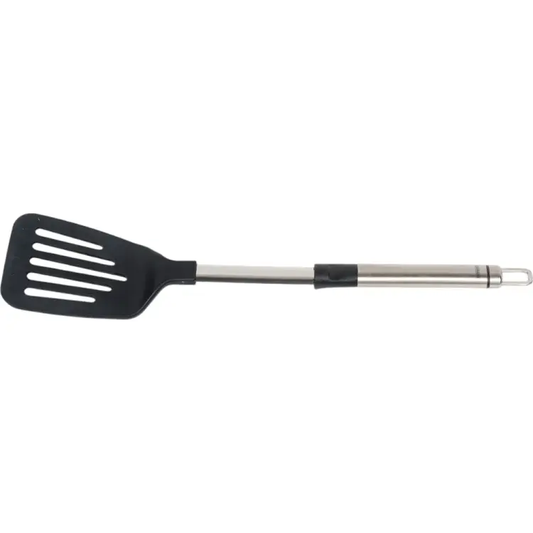 Кухонная лопатка Leifheit Proline 3022