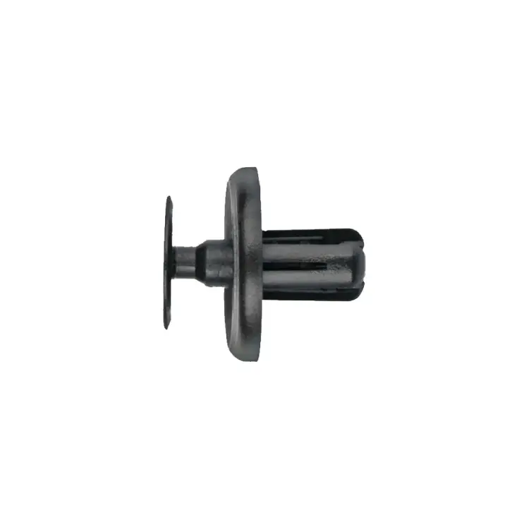 Автомобильный крепеж для Hyundai/Kia/Toyota Крепавто 0917