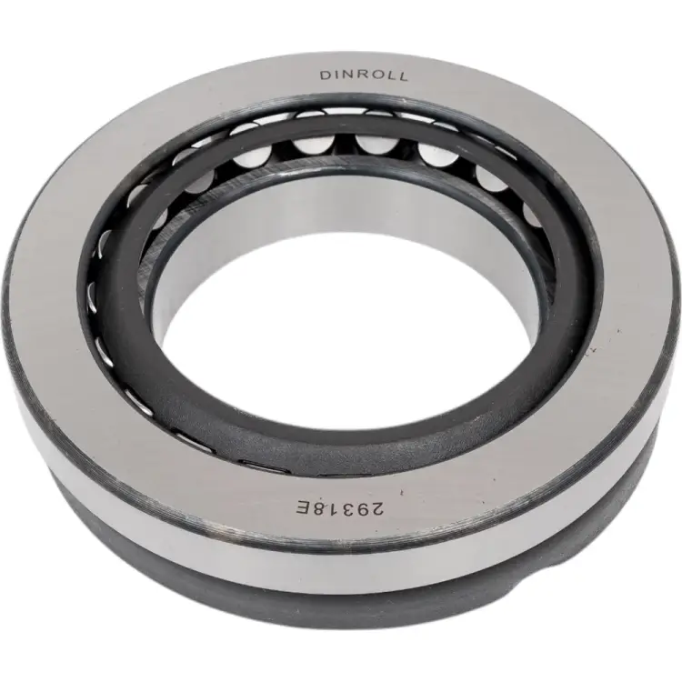 Подшипник DINROLL 29318E 2001001264567 Подшипник DINROLL 29318E 2001001264567
