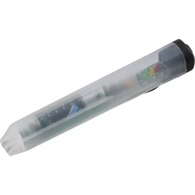 Тестер тормозной жидкости Станкоимпорт KA-3489BF