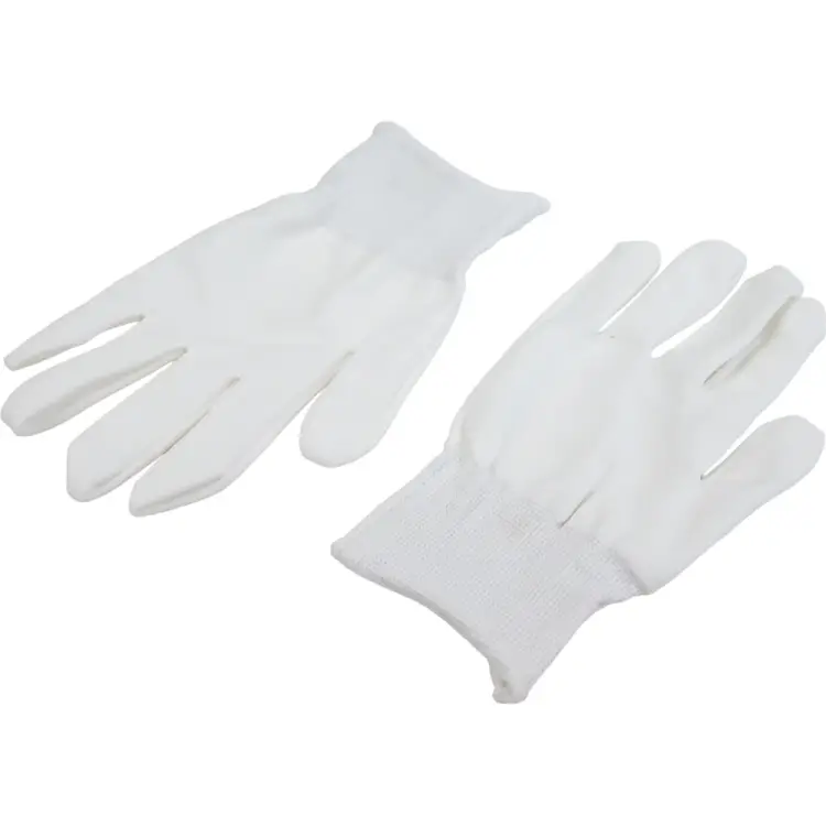 Нейлоновые перчатки Armprotect 6220 4631161744234