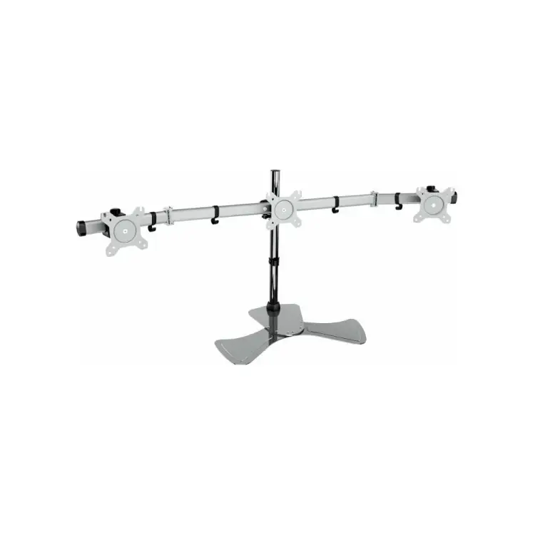 Кронштейн для мониторов Cactus CS-VM-MP330S-AL