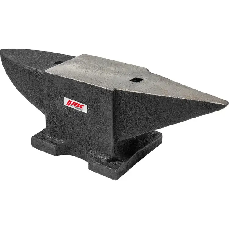 Наковальня JBC JBC-654A25(62289)