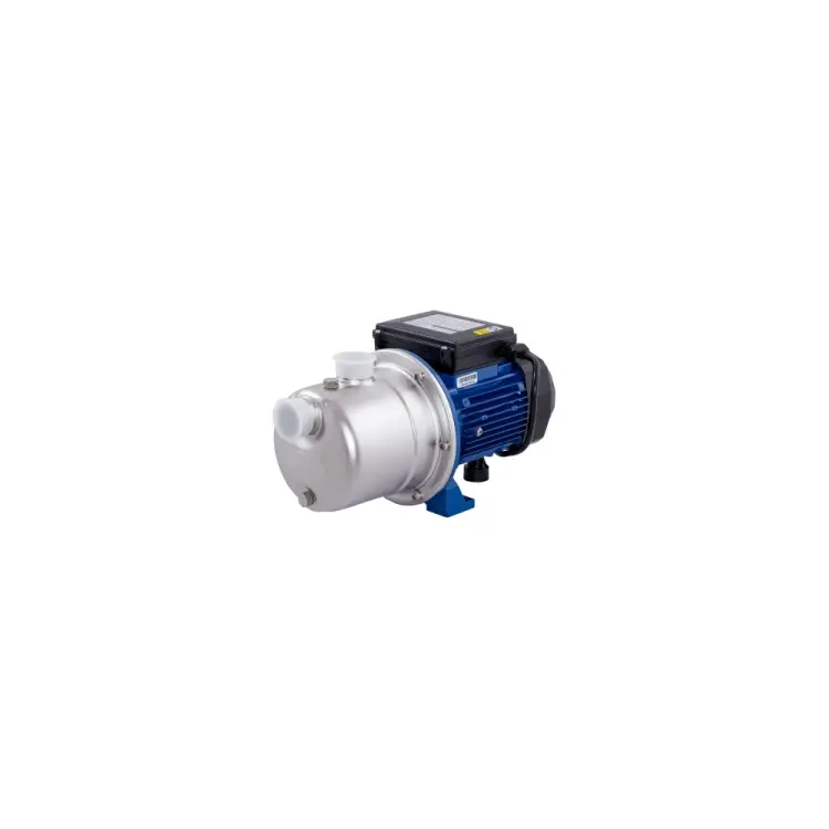 Насос AQUARIO Ajs-60A 2716