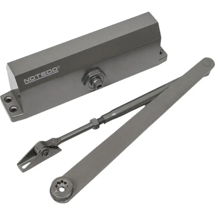 Доводчик NOTEDO DC-180 A1421