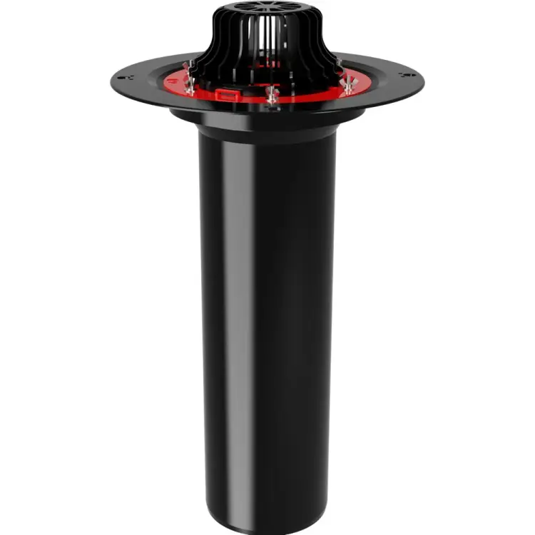 Воронка Fachmann VM 01.006 Воронка Fachmann VM 01.006