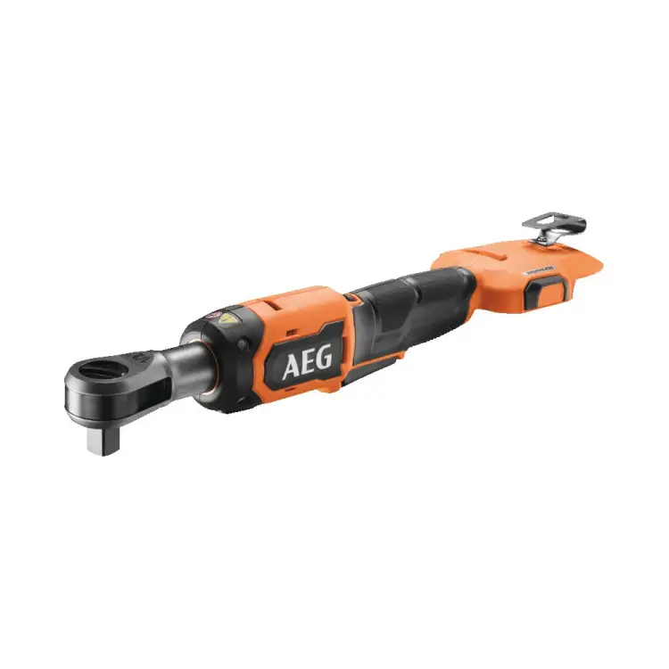 Трещотка AEG BSS18R12BL-0 4935480973