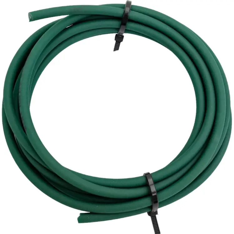 Полиуретановый ремень Holzer Flexo BSPU88A040GRR-3