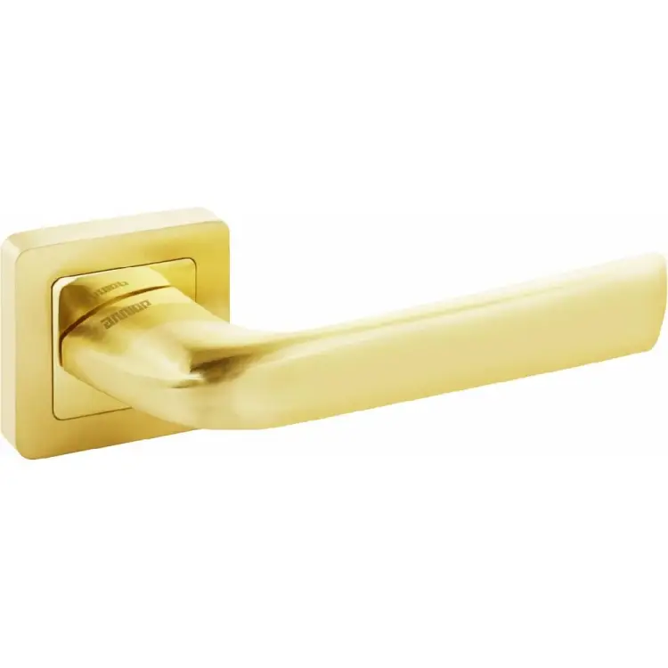 Комплект ручек Аллюр 12262