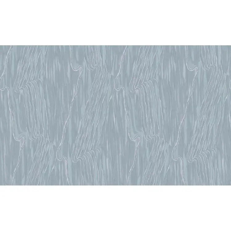 Обои Erismann Olympia 60208-06