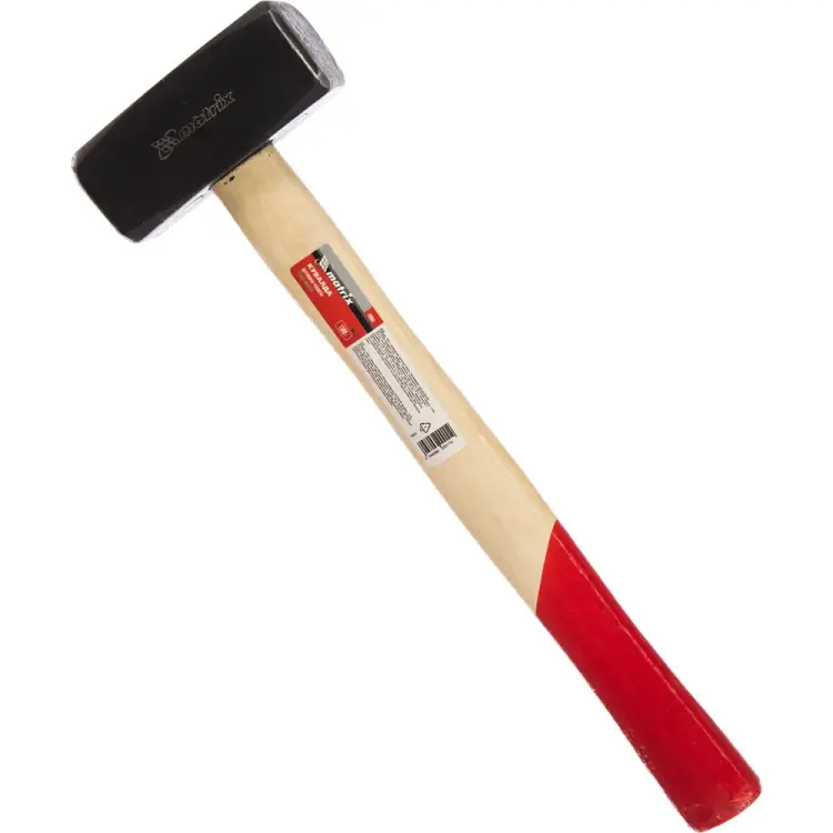 Кувалда MATRIX 10903