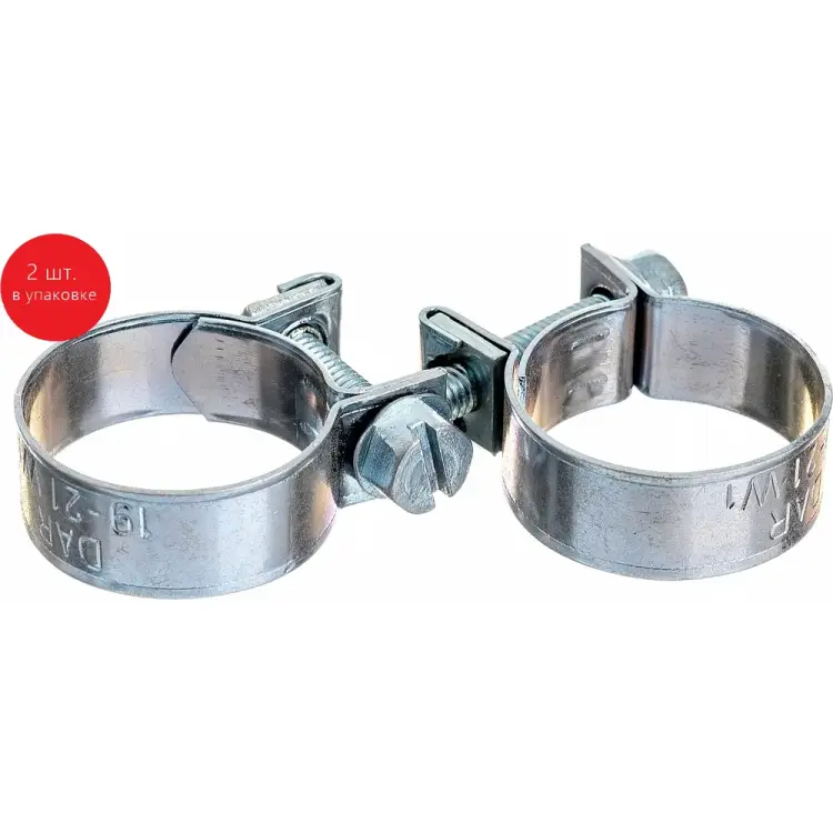 Мини хомут DARW1 50736