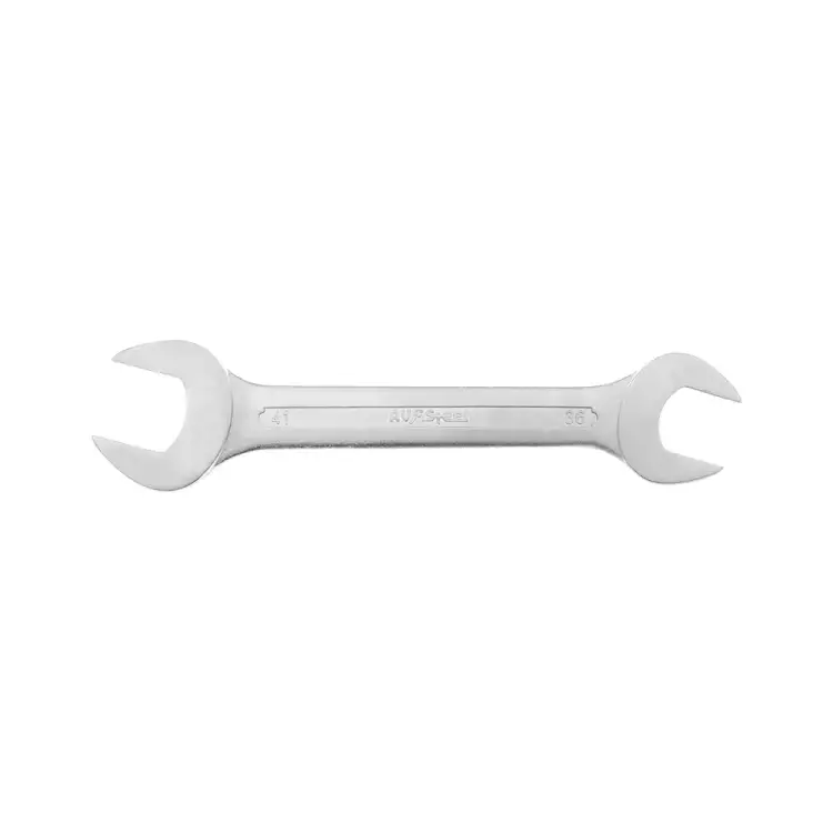 Рожковый ключ AV Steel AV-303641