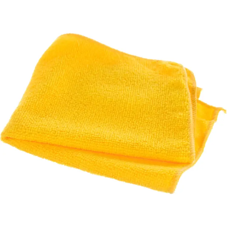 Универсальная салфетка DOBB&MOPP Вэриес Лайт 3.4.01.025