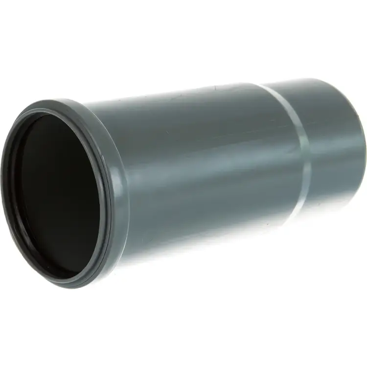 Компенсационный патрубок PRO AQUA 911000