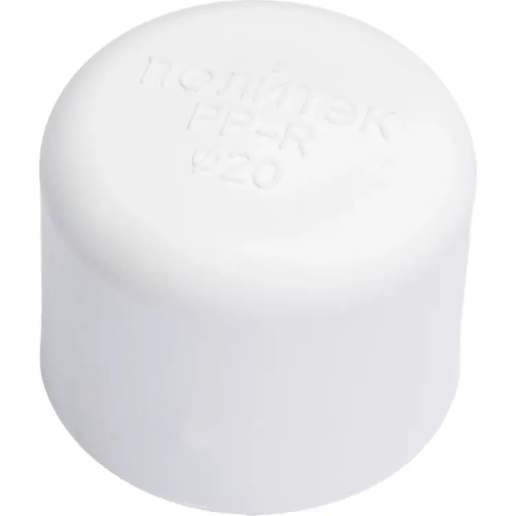 Заглушка Политэк 9000001020